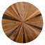 Hanh Coffee Table