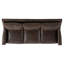 Ventura Leather Sofa