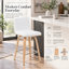 Tabouret de bar et de comptoir Biance-1162196313-1162196317-1175641198