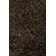 Tapis brun/brun clair Marlys