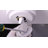 Damecia 52'' Ceiling Fan with LED Lights-1444270904