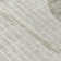 Chevella Washable Striped Indoor / Outdoor Rug