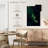 Oberle Witch Head Nebula-108230640