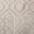 Montauk Hand Loomed Cotton Geometric Rug-789302478