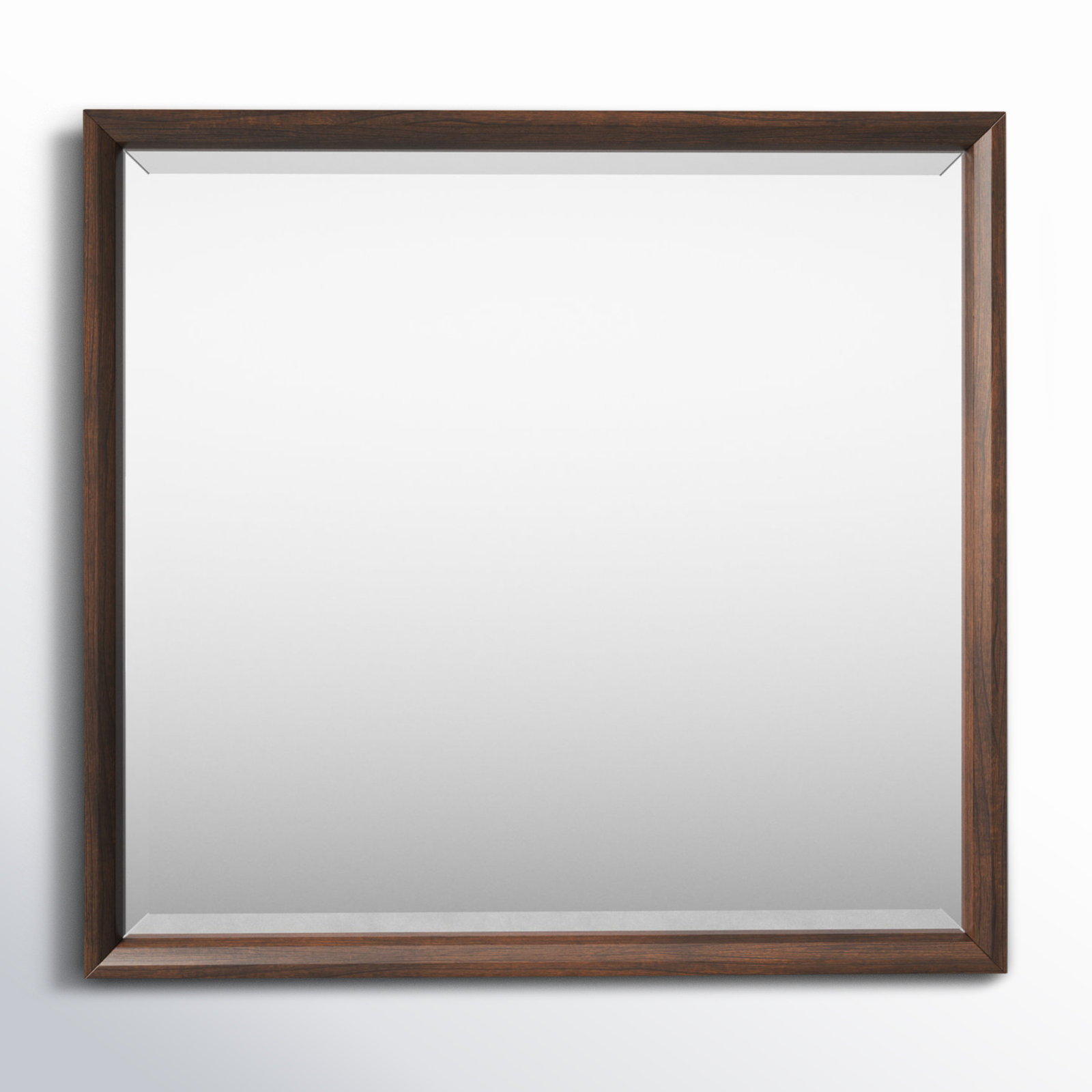 Capricorn 40" Mirror