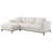Holloway Sectional