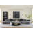 Maxwell End Table-112219870