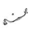 Tuscany Drop Handle-5220871