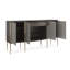 Caracole Classic 75'' W Buffet-114655177