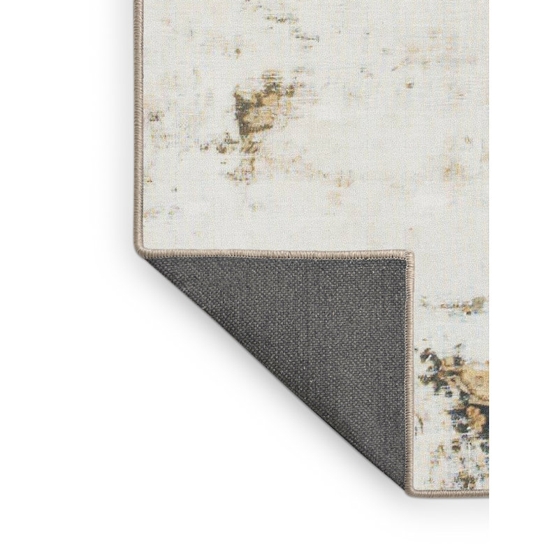 Tapis abstrait moderne 902, Rectangle 5 pi x 7 pi