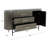 Keaun 59'' Sideboard