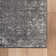 Brandt Floral Area Rug