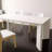 Ruya-1391992053