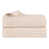 Ivory is out of stock
