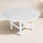 POLYWOOD Round 37" Conversation Table-3948902