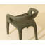Atika Upholstered Arm Chair-1878375653