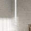 Luminaire suspendu à 1 lumière Zacari-1510043309