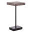 Table d'appoint Baela Satomi-1831987599