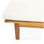 JILL DAYBED