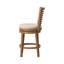 Tabouret pivotant Arnlaugur-88561031