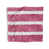 Pink is out of stock selected