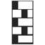 Borough Wharf Book Cabinet/Room Divider-311485445-311485441