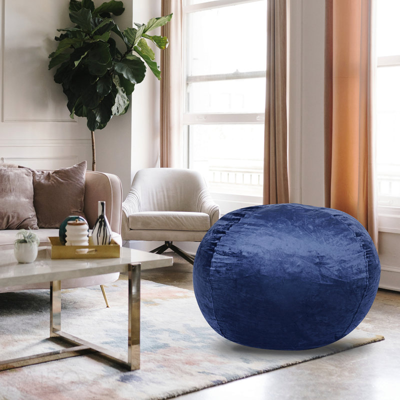Bean Bag