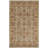 Tosca Hand Tufted Wool Oriental Rug-1972512407