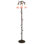 Sinagra Tree Floor Lamp