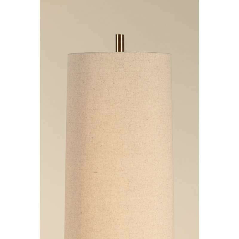 THANE Floor Lamp