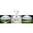 PAR38-FloodLight-5000K-2