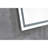 Versatile Bathroom Mirror With Advanced Functions For Ideal Reflection-871347706-871347703