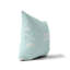 Coussin Stop-107834758-107834753