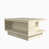 Travertine is out of stock