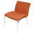 Orange est en rupture de stock