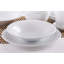 Update 14-Piece Porcelain Dinnerware Set