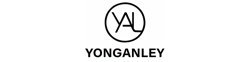 Logo YONGANLEY