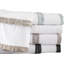 De Soto Sheet Set-41626551-41626546
