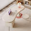 Bureau italien de style moderne italien-111362315