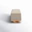 Morje Upholstered Storage Bench-1240022547-1225109930