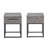 Odeen 3-Piece Bedroom Set-1879884190-1936637225