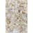 Salome Deep Teal/Rust Area Rug-842338075