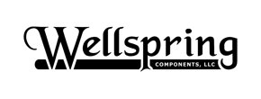 Logo Wellspring
