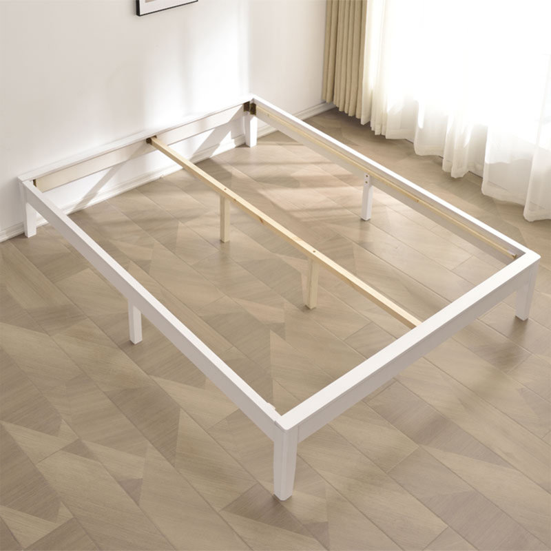 Lit Niven, Blanc, Grand