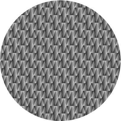 Indoor Rug