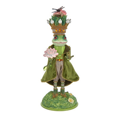Christmas Nutcracker