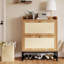Armoire de rangement pour chaussures Slim-983172540
