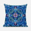 Housse et insert de coussin carré en polyester intérieur / extérieur-1069451495-1069451503