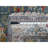 Sylejman Hand Knotted Wool Rug