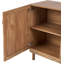 Rectangle Accent Chest